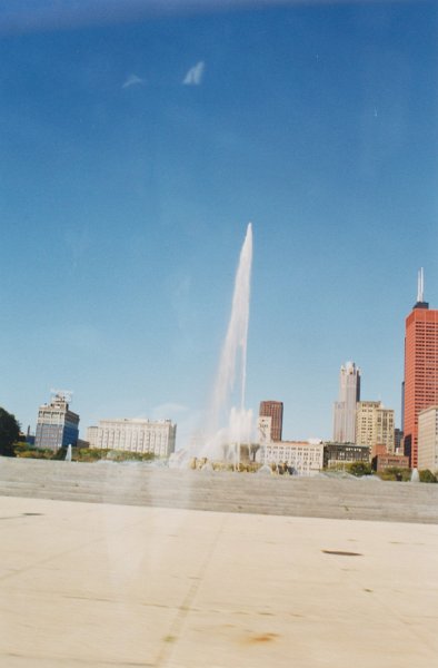 003-Gateway Arch.jpg